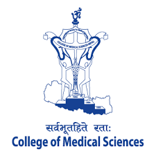 MBBS admissions in abroad
